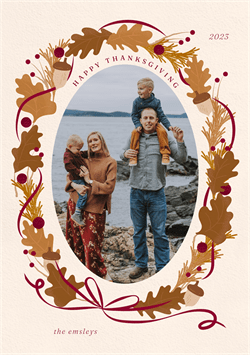 designer image 55009