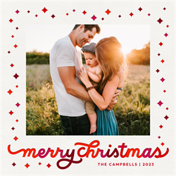 designer image 55012