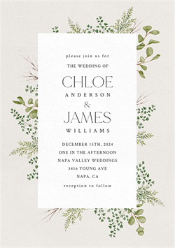 designer image 55013