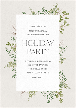 designer image 55013