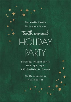 designer image 55014