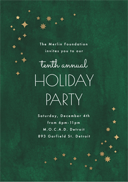 designer image 55014