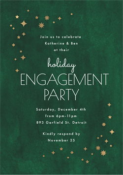 designer image 55014