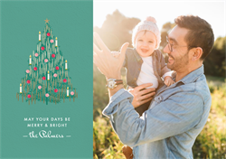 designer image 55036