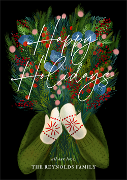 designer image 55042