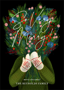 designer image 55042