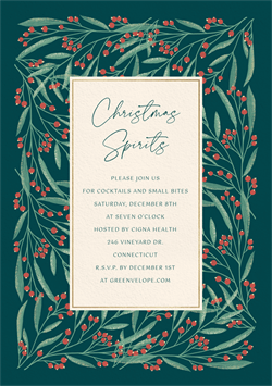 designer image 55045