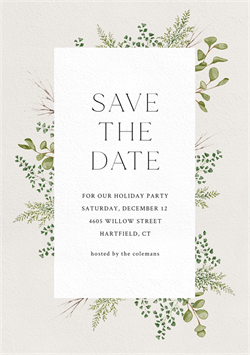 designer image 55050