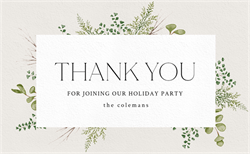 designer image 55055