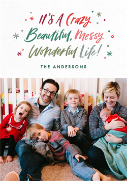 designer image 55082