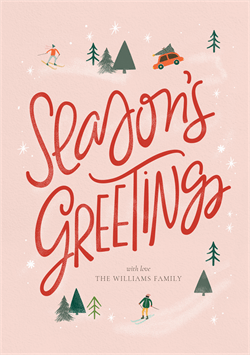 designer image 55090