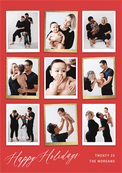 designer image 55100