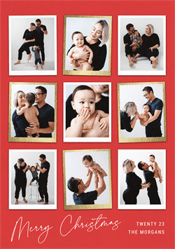 designer image 55100