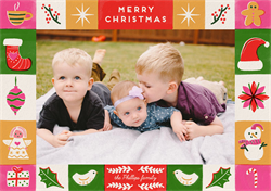 designer image 55105