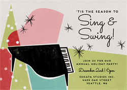 designer image 55106