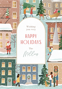 designer image 55112