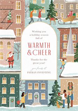 designer image 55112