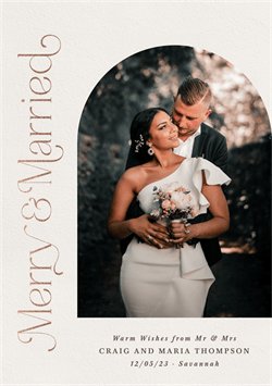 designer image 55119