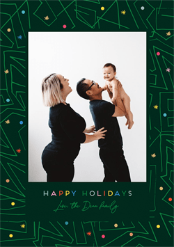 designer image 55126