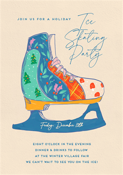 designer image 55131