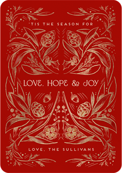 designer image 55134