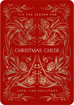 designer image 55134