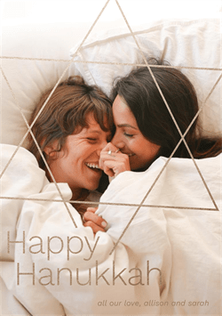 designer image 55141