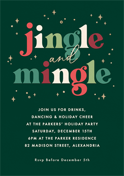 designer image 55142