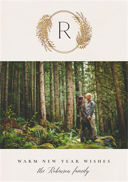 designer image 55156