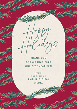 designer image 55160