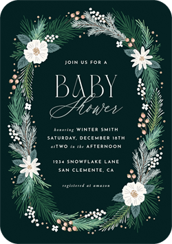 designer image 55170