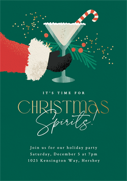 designer image 55174