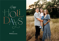 designer image 55176