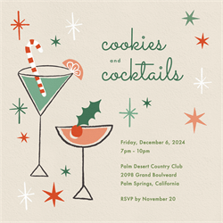 designer image 55183