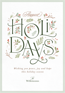 designer image 55189