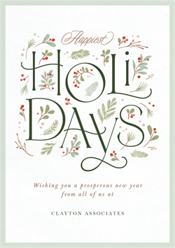 designer image 55189