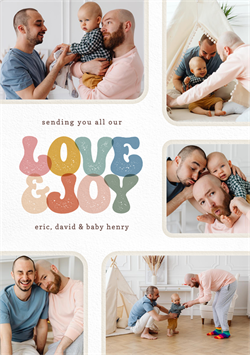 designer image 55193