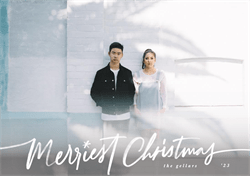 designer image 55197