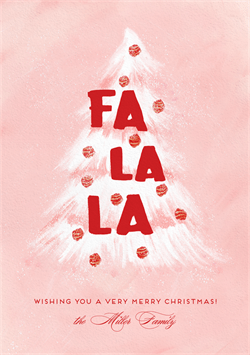 designer image 55203