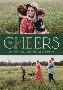 designer image 55206