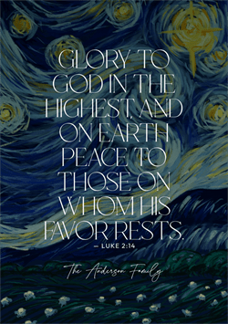 designer image 55214