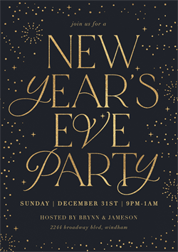 designer image 55215