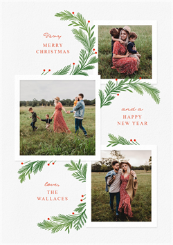 designer image 55219