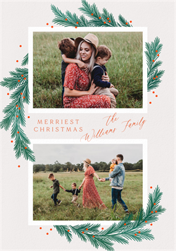 designer image 55221