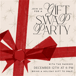 designer image 55223