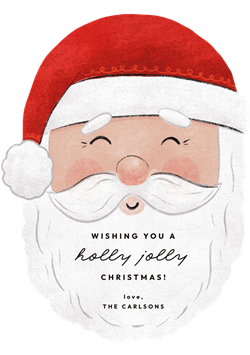 designer image 55229