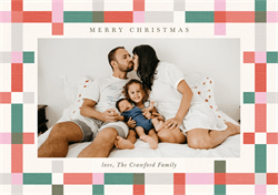 designer image 55235