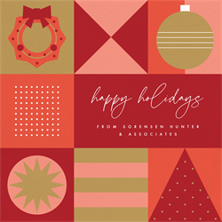 designer image 55239