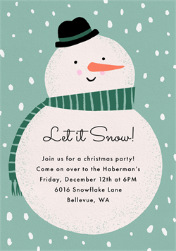 designer image 55240