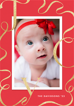 designer image 55247